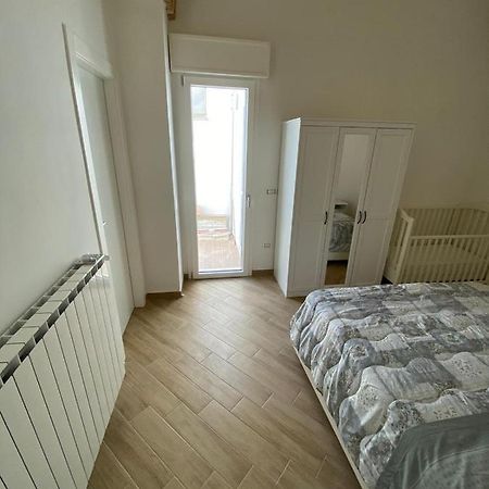 Jagara Villa Mesagne Luaran gambar